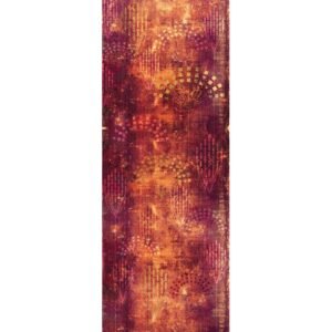 Papel DD114649
