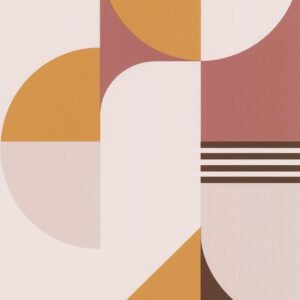 Papel 51210702