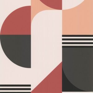 Papel 51210710