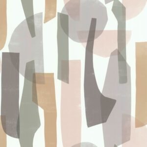 Papel 51211009