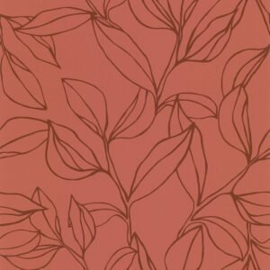 Papel 51211105