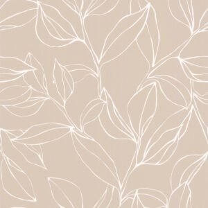 Papel 51211107