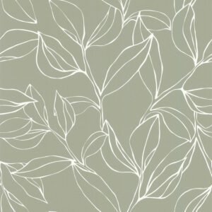 Papel 51211109