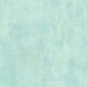 Papel 51211201