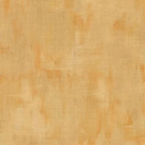 Papel 51211202