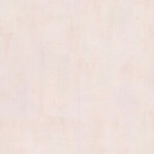 Papel 51211203