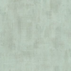 Papel 51211204