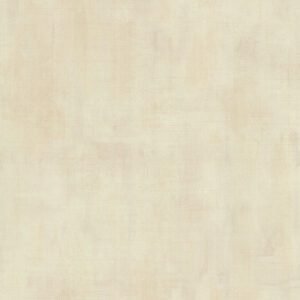 Papel 51211207