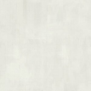 Papel 51211209