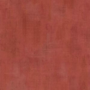 Papel 51211210