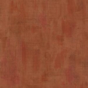 Papel 51211215