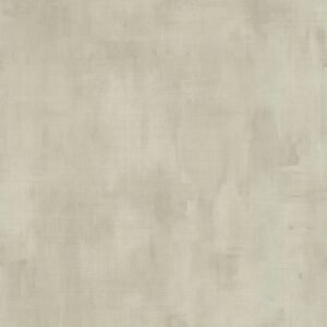 Papel 51211217