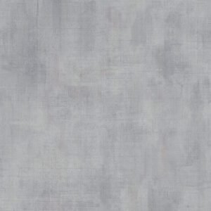 Papel 51211219