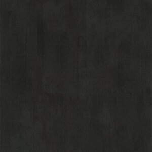 Papel 51211229