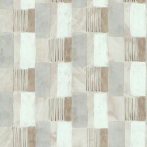 Papel 51211307