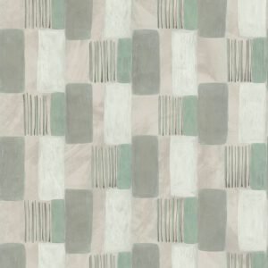 Papel 51211309