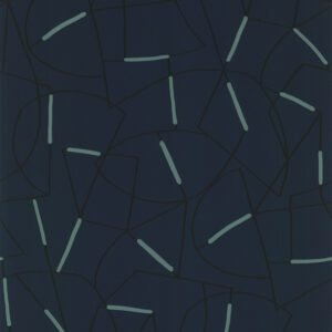 Papel 51211401