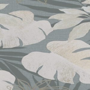 Papel 31601