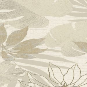 Papel 31602