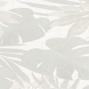 Papel 31603