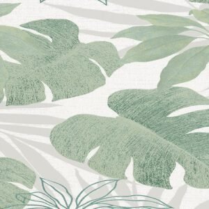 Papel 31604