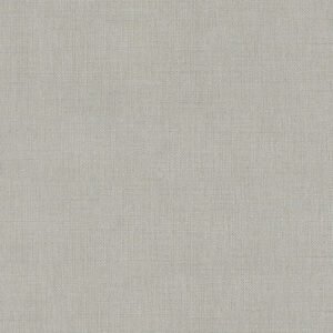 Papel 31605