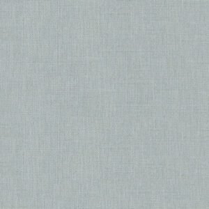 Papel 31606