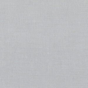 Papel 31607
