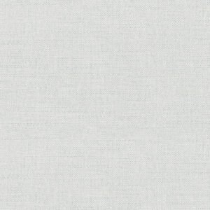 Papel 31608
