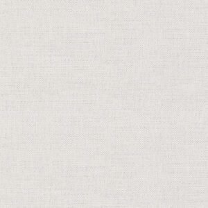 Papel 31609