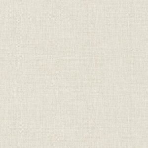 Papel 31610