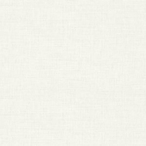 Papel 31612