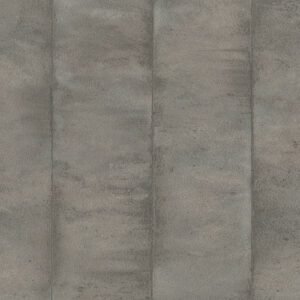 Papel 31614