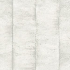 Papel 31615