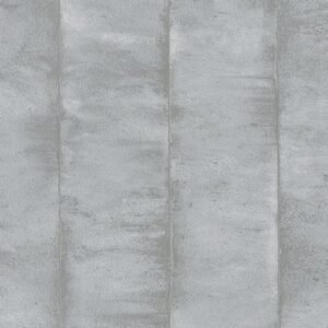 Papel 31616