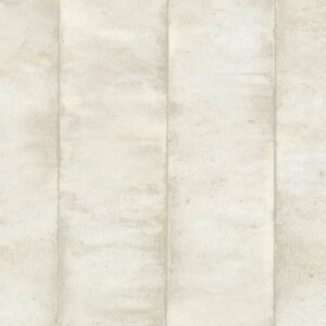 Papel 31617