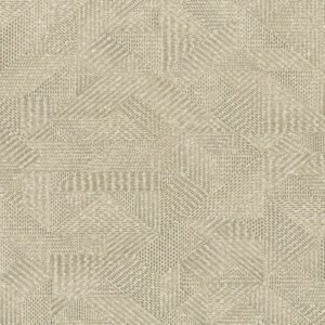 Papel 31618