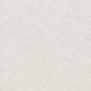 Papel 31620