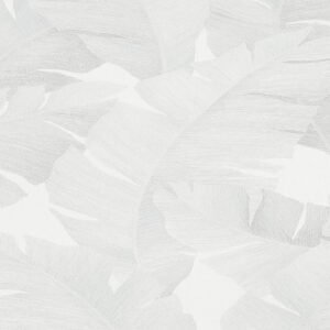 Papel 31623