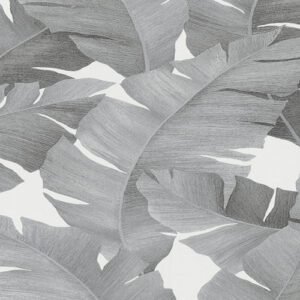 Papel 31624