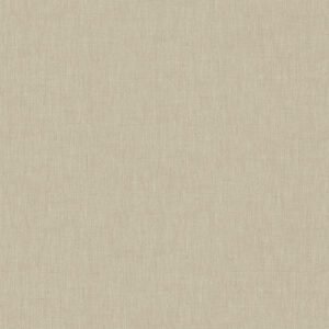 Papel 31628