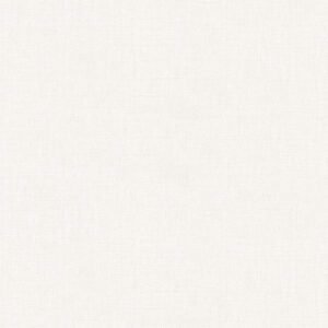 Papel 31629