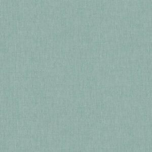 Papel 31630