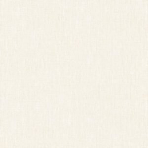 Papel 31631