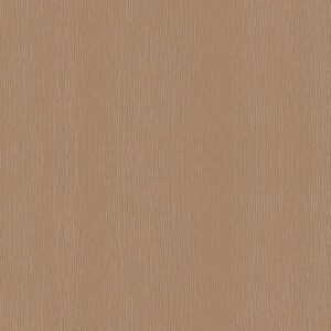 Papel 31633