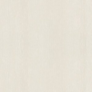 Papel 31635