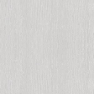Papel 31636