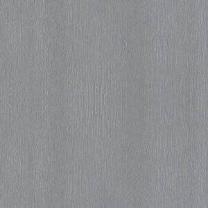 Papel 31637