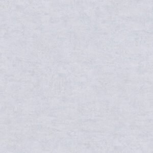 Papel 31638