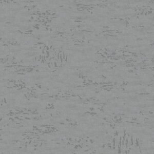Papel 31639
